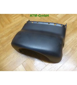 Lenksäulenverkleidung Abdeckung Lenksäule unten VW Polo 9N 6Q0858565A