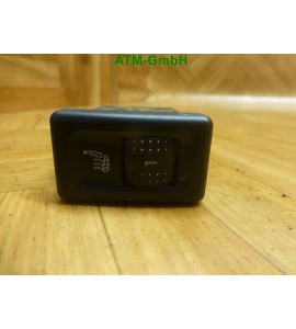 Sitzheizung Schalter Sitzheizungschalter Ford Galaxy WGR 2 7M5963563B