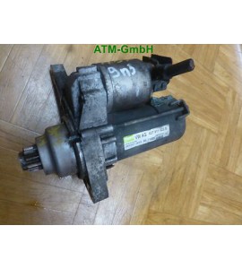 Anlasser Starter VW Polo 9N3 1,4 Valeo 12v 02T911023S 280307 D6GS12