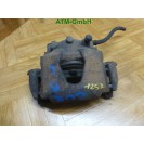 Bremssattel Opel Corsa B vorne links Delco 387 48/12 GM