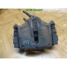 Bremssattel Ford Mondeo 3 III 2,2 TD vorne rechts Bosch 57 A0204Y01129