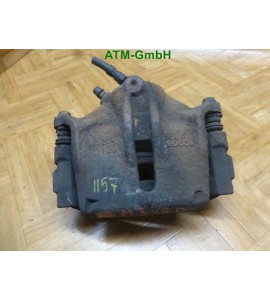 Bremssattel Ford Mondeo 3 III 2,2 TD vorne rechts Bosch 57 A0204Y01129