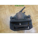 Bremssattel Ford Mondeo 3 III 2,2 TD vorne rechts Bosch 57 A0204Y01129