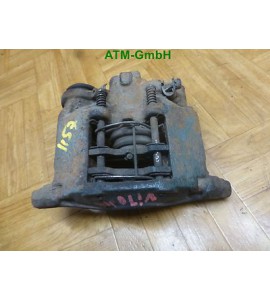 Bremssattel Mercedes Benz Vito hinten rechts