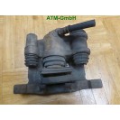 Bremssattel Mercedes Benz Vito hinten rechts