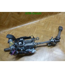 Lenksäule VW Polo 9N Schlüssel x 2 Stück Zündschloss 6Q1419501BF