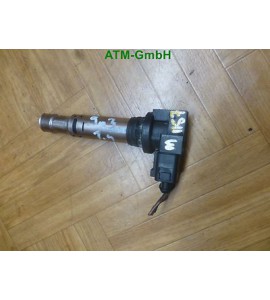Zündspule VW Polo 9N3 1,4 D36 905715