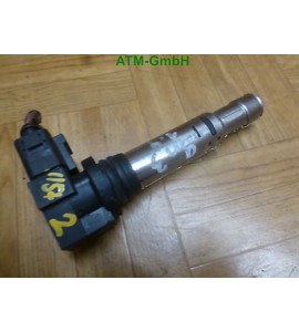 Zündspule VW Polo 9N3 1,4 D36 905715