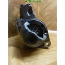 Anlasser Starter Mercedes Benz A-Klasse W168 A170CD Bosch 0001115008 0051511601