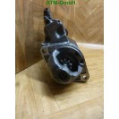 Anlasser Starter Mercedes Benz A-Klasse W168 A170CD Bosch 0001115008 0051511601