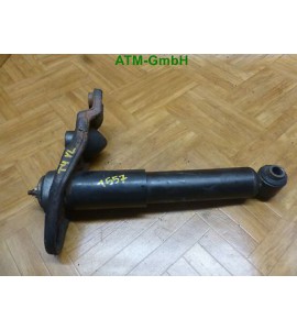 Federbein Pralldämpfer Stoßdämpfer VW T4 Bus vorne links Sachs 701413031G