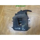 Bremssattel Skoda Fabia vorne links ATE 81