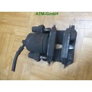 Bremssattel Skoda Fabia vorne links ATE 81