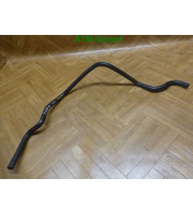 Kühlwasserschlauch Schlauch Skoda Fabia 1,4 6Q013518L