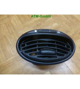 Lüftungsdüse Düse Ford Focus 1 mitte links 98AB19893AKW