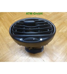 Lüftungsdüse Düse Ford Focus 1 rechts 98AB19893BJW