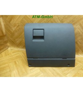 Handschuhfach Fach Opel Meriva GM 13119309