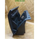 Handschuhfach Fach Opel Meriva GM 13119309