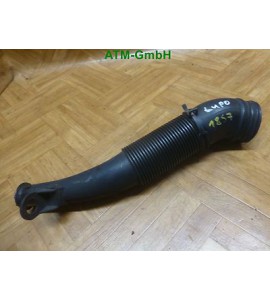 Schlauch Luftschlauch VW Lupo 6N0129609A