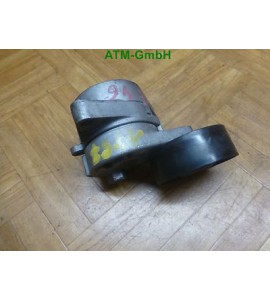 Spannrolle Spannelement BMW 3er E46 INA F230206