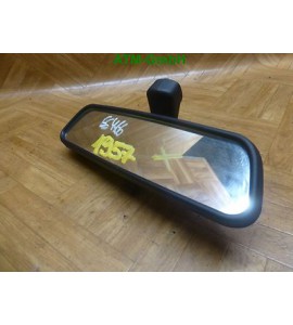 Spiegel Innenraumspiegel Rücksichtspiegel BMW 3er E46 0210072 006199