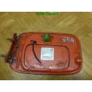 Tankklappe Tankdeckel BMW 3er E46 Farbe Rot 2122899b