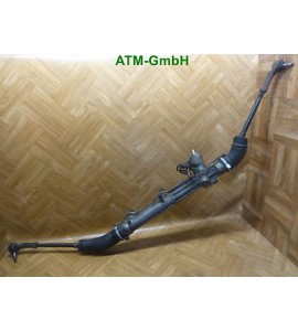 Lenkgetriebe Servolenkung Ford Mondeo 3 III 1S7C3200EE 53er