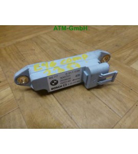 Airbag Crash Sensor Crashsensor BMW 3er E46 65.77-6911038 Bosch 300701 003928