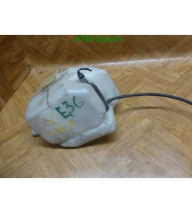Waschwasserbehälter Behälter BMW 3er E36 Geiger 2,5L 61.66-13873839