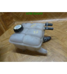 Ausgleichsbehälter Ford Focus 2 II DA3 3M5H8K218AD Fomoco