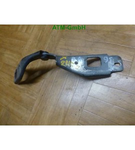 Motorhaubenscharnier BMW 3er E36 links 346L