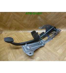 Pedal Bremspedal Ford Focus 2 II DA3 4M51-2467-AR
