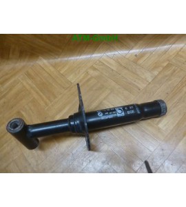 Pralldämpfer Stoßdämpfer BMW 3er E36 vorne links Suspa 8159359