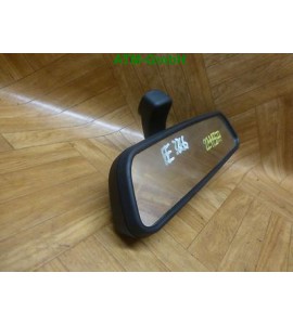 Spiegel Innenspiegel Rückischtspiegel BMW E36 0210072 006199 1928939 51034