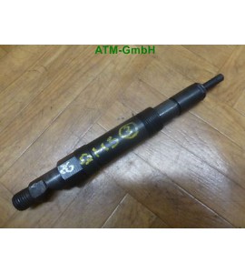 Einspritzdüse Ford Mondeo 3 III MK3 Diesel