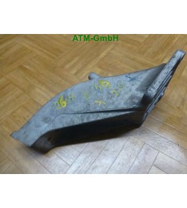 Motorhalter BMW 5er E39 520i links 22.11-1092973