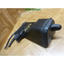 Aktivkohlenfilter Opel Corsa C BAX-11000