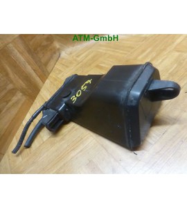 Aktivkohlenfilter Opel Corsa C BAX-11000