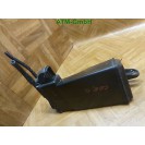 Aktivkohlenfilter Opel Corsa C BAX-11000