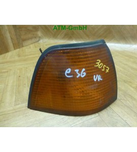 Blinker BMW E36 rechts 387044 155052