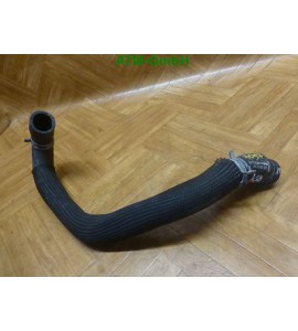 Kühlwasserschlauch Ford KA 1,3 1S5X9B274AF