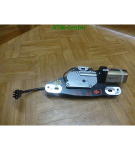 Heckklappenschloss Heckklappenverriegelung BMW E39 5er Kombi 67.14-8362371