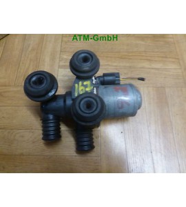 Heizungsregulierventil Heizungsventil BMW 3er E46 316 i 1,9 64.11-4111036