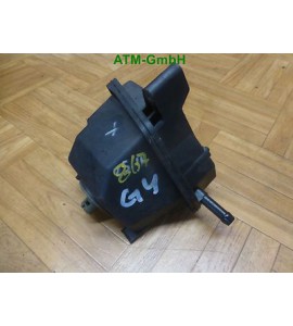 Servoölbehälter Servobehälter VW Golf 4 IV 1.9 TDI 1J0422371C
