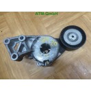 Spannrolle Spannelement VW Golf 4 IV 2,0 Litens 06A903315E