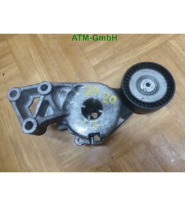 Spannrolle Spannelement VW Golf 4 IV 2,0 Litens 06A903315E