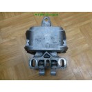 Motorhalter VW Golf 4 IV 1,4 16v 1J0199555AK