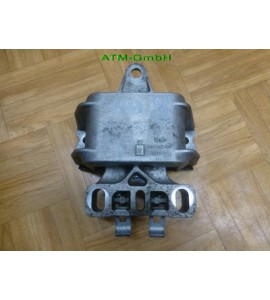 Motorhalter VW Golf 4 IV 1,4 16v 1J0199555AK