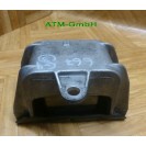 Motorhalter VW Golf 4 IV 1,4 16v 1J0199555AK