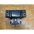 Motorhalter VW Golf 4 IV 1,4 16v 1J0199555AK